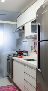 achados de decoração, blog de decoração…
