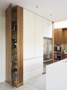 modern kitchen photos #kitchen #cozinha